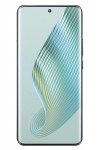 Honor Magic 5 Spare Parts & Accessories by Maxbhi.com