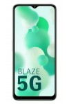 Lava Blaze 1X 5G Spare Parts & Accessories by Maxbhi.com