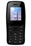 I Kall K43 2019 Spare Parts & Accessories by Maxbhi.com