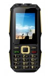 I Kall K41 New Spare Parts & Accessories by Maxbhi.com