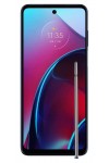 Motorola Moto G Stylus 5G 2022 Spare Parts & Accessories by Maxbhi.com