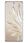 Honor 70 Pro 5G Spare Parts & Accessories by Maxbhi.com