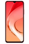 Ulefone Note 12 Spare Parts & Accessories by Maxbhi.com