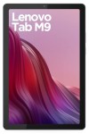 Lenovo Tab M9 Spare Parts & Accessories by Maxbhi.com