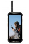 Ulefone Power Armor 20WT Spare Parts & Accessories by Maxbhi.com