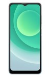 Blackview A53 Pro Spare Parts & Accessories by Maxbhi.com