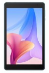 Blackview Tab 5 Spare Parts & Accessories by Maxbhi.com