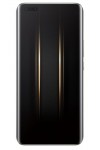 Honor Magic 5 Ultimate Spare Parts & Accessories by Maxbhi.com