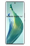 Honor Magic 5 Lite Spare Parts & Accessories by Maxbhi.com