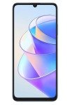 Honor X7a Spare Parts & Accessories by Maxbhi.com