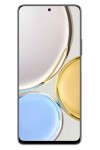 Honor X9 5G Spare Parts & Accessories by Maxbhi.com