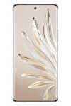 Honor 70 Pro Plus 5G Spare Parts & Accessories by Maxbhi.com