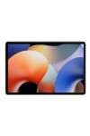 Blackview Oscal Pad 10 Spare Parts & Accessories by Maxbhi.com
