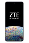 ZTE Axon 40 SE Spare Parts & Accessories by Maxbhi.com