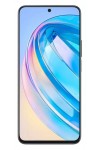 Honor X8a Spare Parts & Accessories by Maxbhi.com