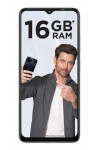 Itel S23 Spare Parts & Accessories by Maxbhi.com