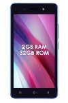 Itel A23S Spare Parts & Accessories by Maxbhi.com