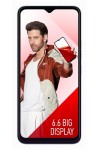 Itel A60 Spare Parts & Accessories by Maxbhi.com