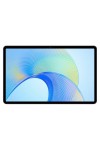 Honor Pad X9 Spare Parts & Accessories by Maxbhi.com