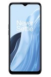 OnePlus Nord N300 5G Spare Parts & Accessories by Maxbhi.com