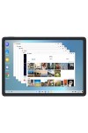 TCL NxtPaper 12 Pro Spare Parts & Accessories by Maxbhi.com