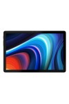 Blackview Oscal Pad 13 Spare Parts & Accessories by Maxbhi.com