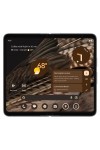 Google Pixel Fold Spare Parts & Accessories by Maxbhi.com