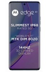 Motorola Edge 40 Spare Parts & Accessories by Maxbhi.com