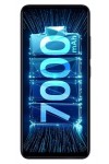Itel P40 Plus Spare Parts & Accessories by Maxbhi.com