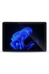 Itel Pad One Spare Parts & Accessories by Maxbhi.com
