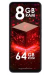 Itel A60S Spare Parts & Accessories by Maxbhi.com