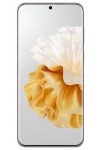 Huawei P60 Pro Spare Parts & Accessories by Maxbhi.com