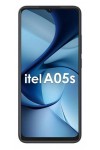 Itel A05s Spare Parts & Accessories by Maxbhi.com