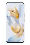 Honor 90 Spare Parts & Accessories by Maxbhi.com