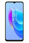 Tecno Spark 9 Pro Spare Parts & Accessories by Maxbhi.com