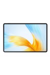 Honor MagicPad 13 Spare Parts & Accessories by Maxbhi.com