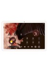 Google Pixel Tablet Spare Parts & Accessories by Maxbhi.com