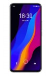 Meizu 18x Spare Parts & Accessories by Maxbhi.com