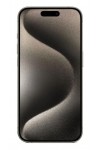 Apple iPhone 15 Pro Max Spare Parts & Accessories by Maxbhi.com