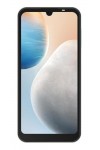 Tecno Pop 6 Spare Parts & Accessories by Maxbhi.com