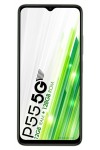 Itel P55 5G Spare Parts & Accessories by Maxbhi.com