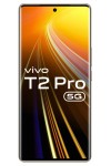 Vivo T2 Pro 5G Spare Parts & Accessories by Maxbhi.com