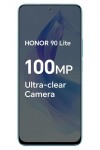 Honor 90 Lite Spare Parts & Accessories by Maxbhi.com