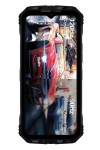 Doogee V31GT Spare Parts & Accessories by Maxbhi.com