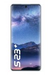 Itel S23 Plus Spare Parts & Accessories by Maxbhi.com