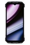 Doogee S110 Spare Parts & Accessories by Maxbhi.com