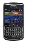 BlackBerry Bold 9700 Spare Parts & Accessories