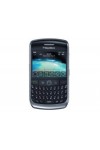 BlackBerry Curve 8900 Spare Parts & Accessories