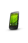 BlackBerry Torch 9860 Spare Parts & Accessories