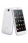 Celkon A119 Signature HD Spare Parts & Accessories